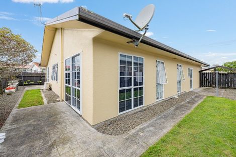 Photo of property in 1b Laurel Place, Awapuni, Palmerston North, 4412