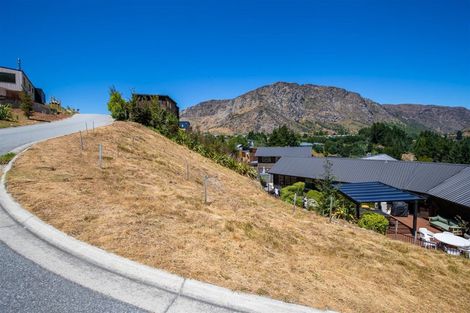 Photo of property in 3 Haines Way, Arthurs Point, Queenstown, 9371