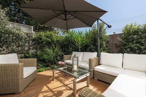 Photo of property in 264a Papamoa Beach Road, Papamoa Beach, Papamoa, 3118