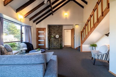 Photo of property in 233 Queenspark Drive, Parklands, Christchurch, 8083