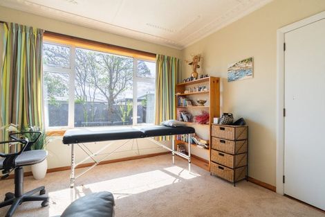 Photo of property in 17 Constitution Avenue, Milton, 9220