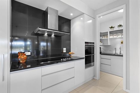 Photo of property in 6/186 Trents Road, Prebbleton, Christchurch, 7676