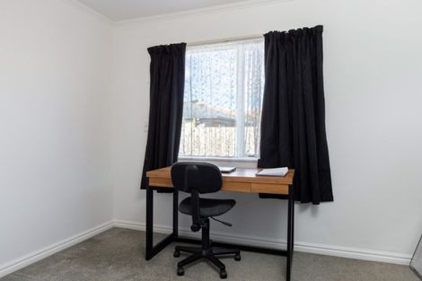 Photo of property in 16f Wither Road, Witherlea, Blenheim, 7201