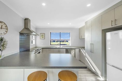 Photo of property in 15 Ishwar Ganda Boulevard, Halswell, Christchurch, 8025