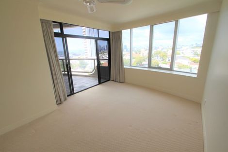 Photo of property in Shangri La Apartments, 7/97 Jervois Road, Herne Bay, Auckland, 1011