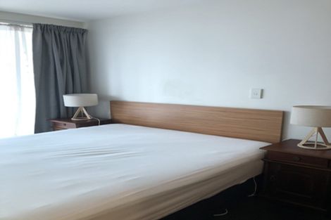 Photo of property in Dual Apartments, 108/142 Vivian Street, Te Aro, Wellington, 6011