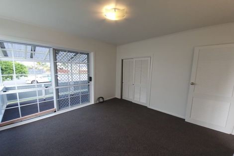 Photo of property in 31 Belgrave Place, Papakura, 2110