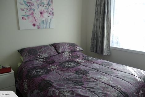 Photo of property in 1/21 Fifth Avenue, Enderley, Hamilton, 3214