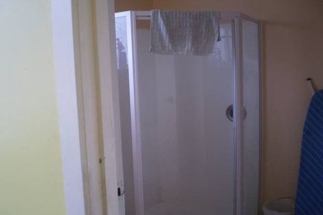 Photo of property in 16 Selwyn Street, North East Valley, Dunedin, 9010