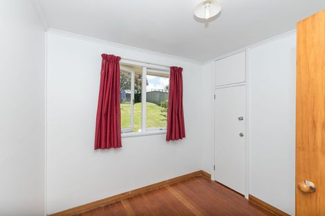 Photo of property in 34 Station Street, Tirau, 3410