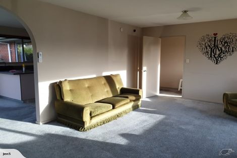 Photo of property in 8 Maple Crescent, Richmond, 7020