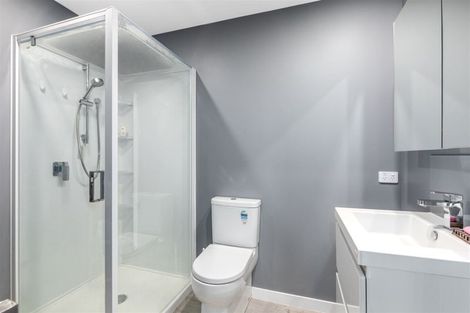 Photo of property in 22 Eruera Love Lane, Waterloo, Lower Hutt, 5011