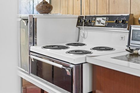 Photo of property in 9b Florida Place, Cambridge, 3434