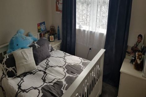 Photo of property in 28 Greenmeadows Avenue, Manurewa East, Auckland, 2102