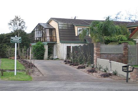 Photo of property in 58 Delamare Road, St Andrews, Hamilton, 3200