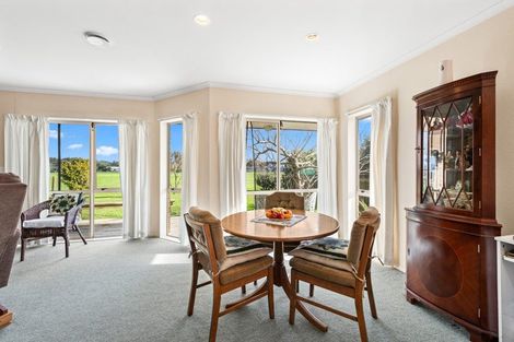 Photo of property in 14 South Road, Waipu, 0510