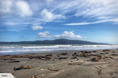 Photo of property in 36 Rainbow Court, Raumati South, Paraparaumu, 5032