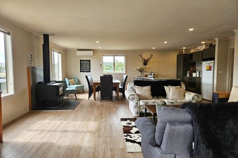 Photo of property in 26 Aorangi Crescent, Lake Tekapo, 7999