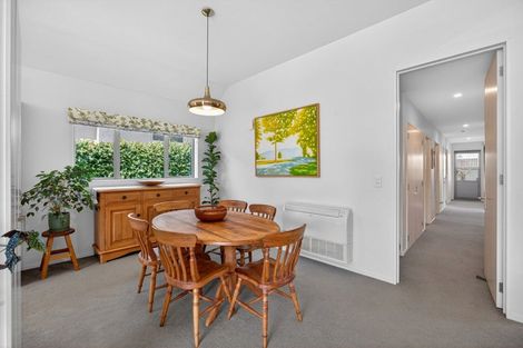 Photo of property in 58 Nile Street, Nelson, 7010