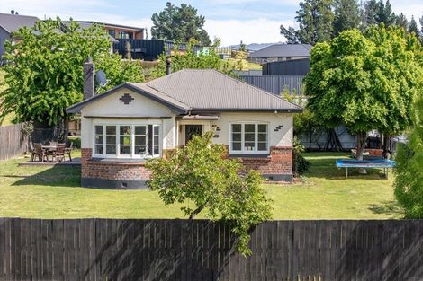 Photo of property in 182 Tarbert Street, Alexandra, 9320