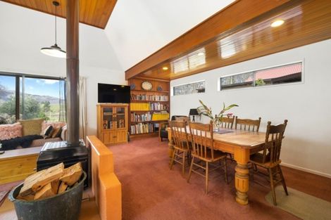 Photo of property in 232 Ripponvale Road, Cromwell, 9384