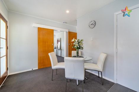 Photo of property in 1 Fairfield Avenue, Fairfield, Lower Hutt, 5011