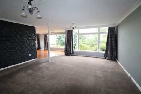 Photo of property in 1002 Fairview Road, Claremont, Timaru, 7972