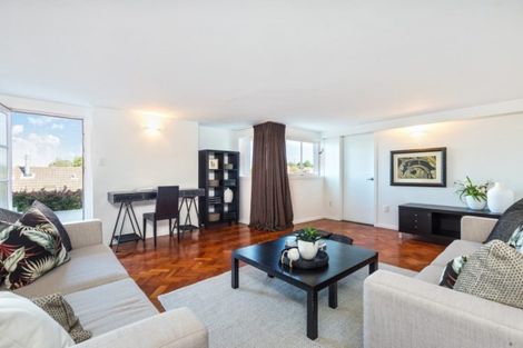Photo of property in 12 Ventnor Road, Remuera, Auckland, 1050