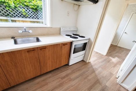 Photo of property in 128 Main South Road, Sockburn, Christchurch, 8042