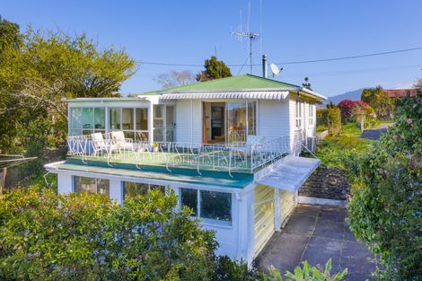 Photo of property in 31 Lily Street, Raglan, 3225
