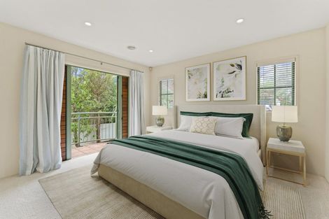 Photo of property in 24 Parkwood Crescent, Gulf Harbour, Whangaparaoa, 0930
