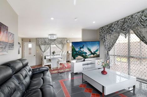 Photo of property in 79 Pooks Road, Ranui, Auckland, 0612