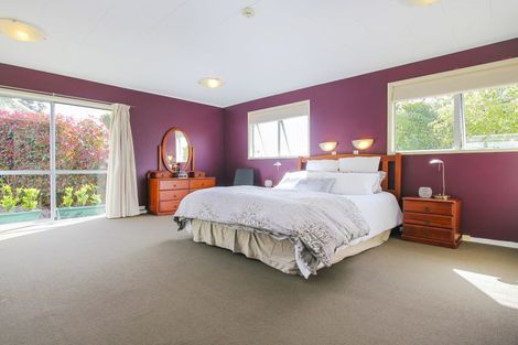 Photo of property in 40 Keegan Drive, Massey, Auckland, 0614