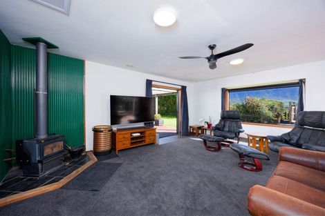 Photo of property in 84 Mill Road, Kaikoura Flat, Kaikoura, 7300