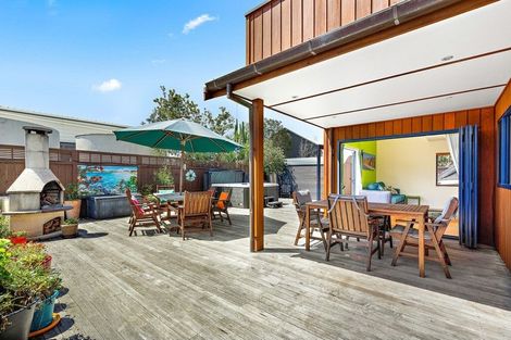 Photo of property in 9 Success Court, Omaha, Warkworth, 0986