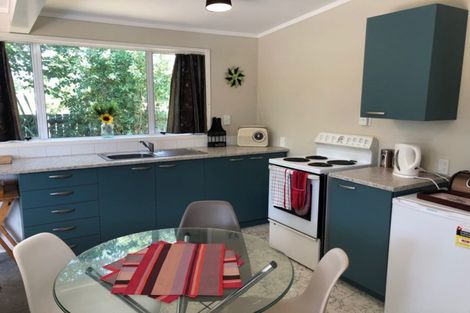 Photo of property in 39 Tureiti Place, Turangi, 3334