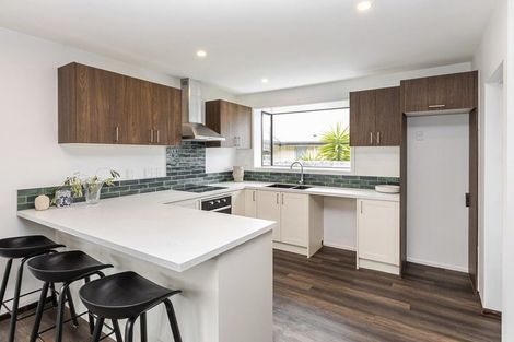 Photo of property in 200 Hendersons Road, Hoon Hay, Christchurch, 8025