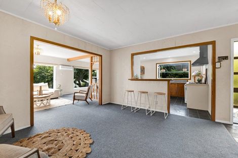Photo of property in 102a Frankley Road, Frankleigh Park, New Plymouth, 4310