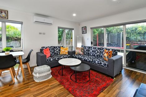 Photo of property in 40b Alma Crescent, Papakura, 2110