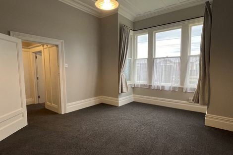 Photo of property in 24 Churchill Street, Saint Kilda, Dunedin, 9012