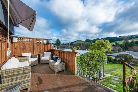 Photo of property in 79 Hocken Street, Kenmure, Dunedin, 9011