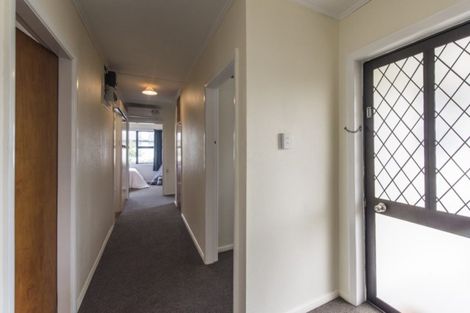 Photo of property in 25 Titoki Street, Castlecliff, Whanganui, 4501