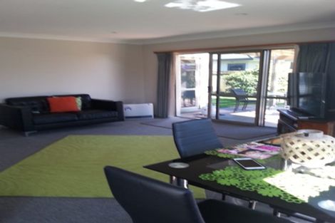 Photo of property in 180 Thomas Road, Rototuna North, Hamilton, 3210