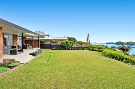 Photo of property in 105 Te Hono Street, Maungatapu, Tauranga, 3112