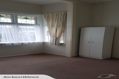 Photo of property in 11 Lawrence Street, Newtown, Wellington, 6021