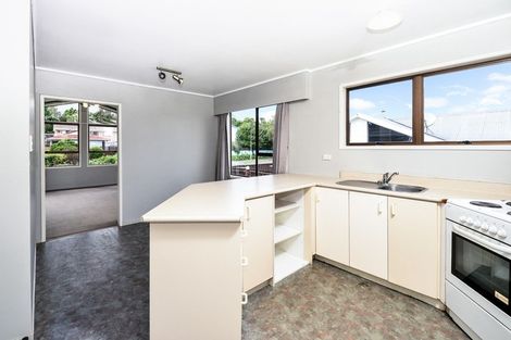 Photo of property in 77 Fairview Street, Chartwell, Hamilton, 3210