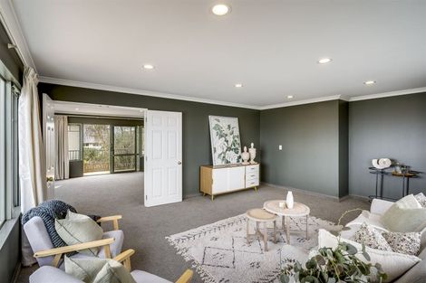 Photo of property in 1 Cobden Road, Bluff Hill, Napier, 4110