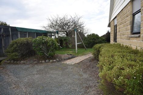 Photo of property in 236a Lord Rutherford Road, Brightwater, 7091