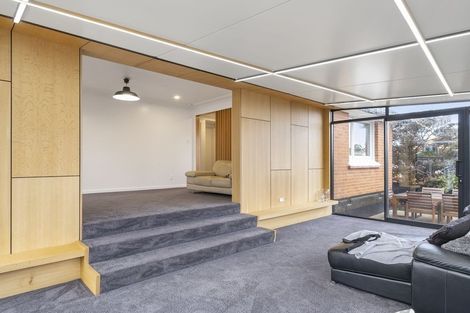 Photo of property in 76 Belford Street, Waverley, Dunedin, 9013