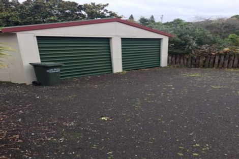 Photo of property in 6 Rosewood Lane, Tauriko, Tauranga, 3110